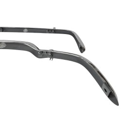 Renault Caravelle and Floride bumper