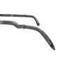 Renault Caravelle and Floride bumper