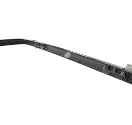 Renault Caravelle and Floride bumper