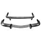 BMW 2800 CS and 3.0 CS bumper BMW 2800 CS and 3.0 CS bumper