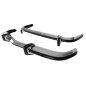 BMW 2800 CS and 3.0 CS bumper BMW 2800 CS and 3.0 CS bumper