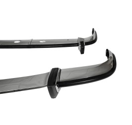 BMW 2800 CS and 3.0 CS bumper