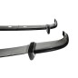 BMW 2800 CS and 3.0 CS bumper BMW 2800 CS and 3.0 CS bumper