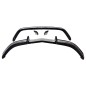 BMW 2800 CS and 3.0 CS bumper BMW 2800 CS and 3.0 CS bumper