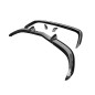 BMW 2800 CS and 3.0 CS bumper BMW 2800 CS and 3.0 CS bumper
