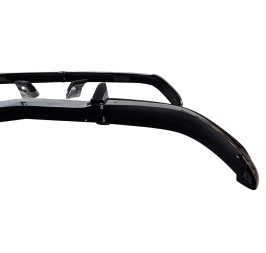 BMW 2800 CS and 3.0 CS bumper