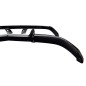 BMW 2800 CS and 3.0 CS bumper BMW 2800 CS and 3.0 CS bumper