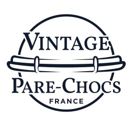 Enjoliveur de pare-brise Matra 530