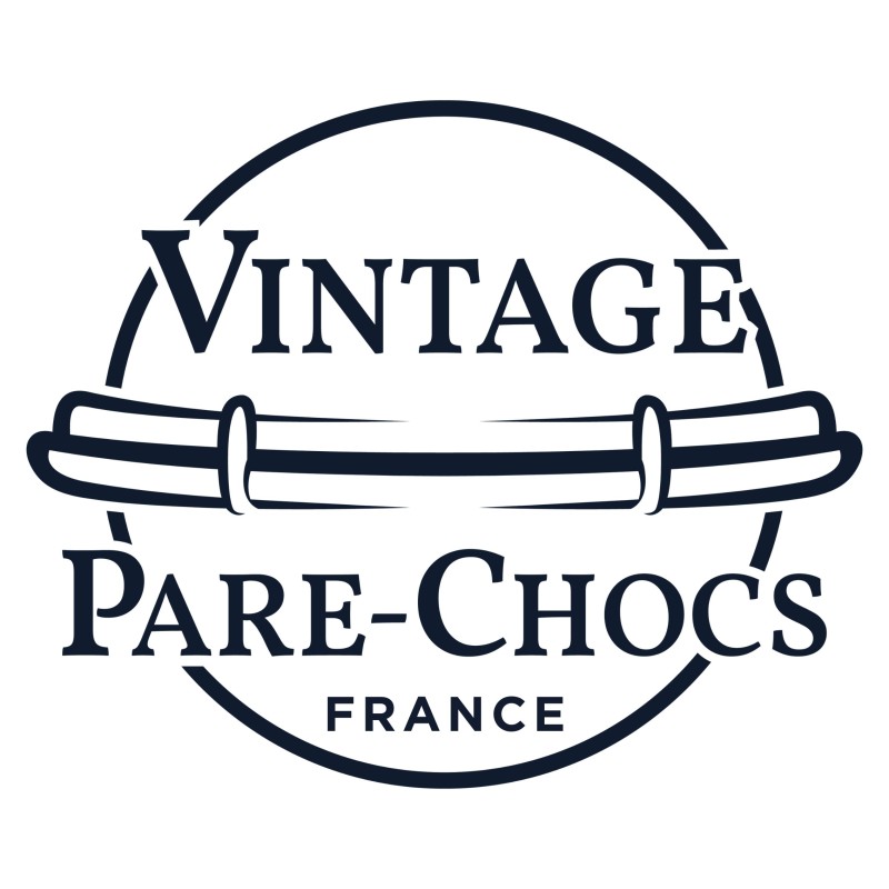 Enjoliveur de pare-brise Matra 530