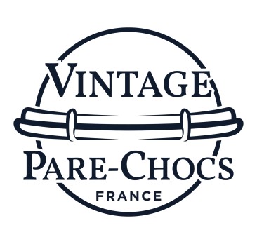 Enjoliveur de pare-brise Matra 530