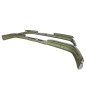 Mercedes W111 W112 coupe and convertible bumper
