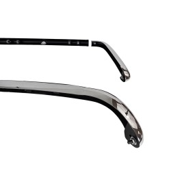 Pare-chocs Ferrari 250 GT coupé et cabriolet Pininfarina S2