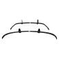 Triumph TR4 bumper Triumph TR4 bumper