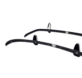 Triumph TR4 bumper