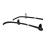 Triumph TR4 bumper Triumph TR4 bumper