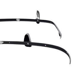 Pare-chocs Triumph TR4