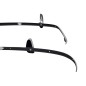 Triumph TR4 bumper Triumph TR4 bumper