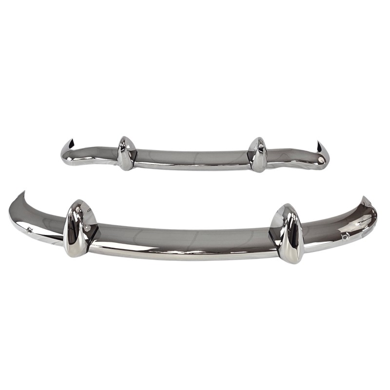 MGB bumper MGB bumper