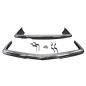 Kit complet pare-chocs Mercedes R107 , C107