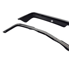 Kit complet pare-chocs Mercedes R107 , C107