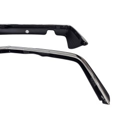 Kit complet pare-chocs Mercedes R107 , C107