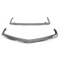 Triumph Spitfire MK4, GT6 MK3 and 1500 bumper