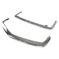 Triumph Spitfire MK4, GT6 MK3 and 1500 bumper