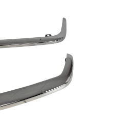 Pare-chocs Triumph Spitfire MK4 , GT6 MK3 et 1500