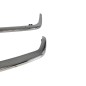 Triumph Spitfire MK4, GT6 MK3 and 1500 bumper