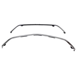 Pare-chocs Triumph Spitfire MK4 , GT6 MK3 et 1500