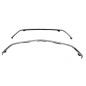 Triumph Spitfire MK4, GT6 MK3 and 1500 bumper