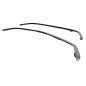 Triumph Spitfire MK4, GT6 MK3 and 1500 bumper