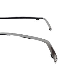 Pare-chocs Triumph Spitfire MK4 , GT6 MK3 et 1500