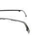 Triumph Spitfire MK4, GT6 MK3 and 1500 bumper