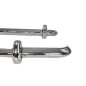 Rolls-Royce Phantom V and Phantom VI bumpers