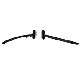 Pare-chocs Alfa Romeo Duetto coda longa