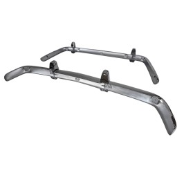 Pare-chocs Rolls-Royce Silver Shadow 1