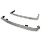 Triumph TR6 bumper from 1969 to 1974
