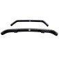 Triumph TR6 bumper from 1969 to 1974