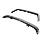 Triumph TR6 bumper from 1969 to 1974