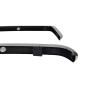 Triumph TR6 bumper from 1969 to 1974