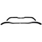 Honda S800 bumper Honda S800 bumper