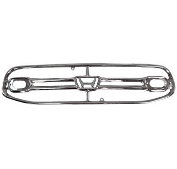 Grille de calandre Honda S800