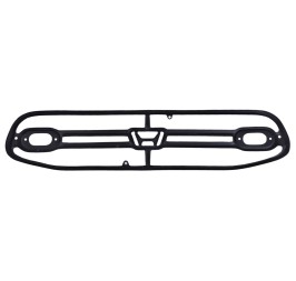 Honda S800 grille