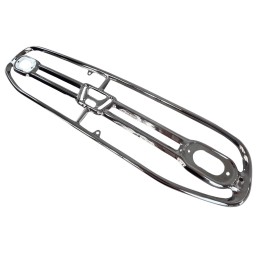 Grille de calandre Honda S800
