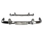Simca Vedette Versailles bumper Simca Vedette Versailles bumper