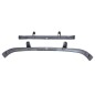 Simca Vedette Versailles bumper Simca Vedette Versailles bumper