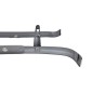 Simca Vedette Versailles bumper Simca Vedette Versailles bumper