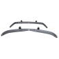 VW Karmann Ghia US bumper 1969 to 1971