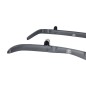 VW Karmann Ghia US bumper 1969 to 1971